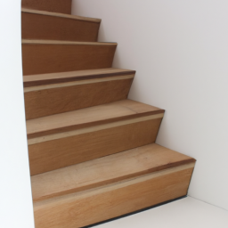 Maçonnerie Escalier : Structurez Votre Intérieur avec Élégance et Robustesse Saint-Cloud